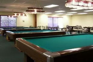 4138 NW 88th Ave, Coral Springs, FL 33065 - Photo 17