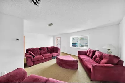 6990 NW 12th St, Margate, FL 33063 - Photo 3