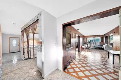 6990 NW 12th St, Margate, FL 33063 - Photo 15