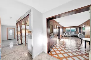 6990 NW 12th St, Margate, FL 33063 - Photo 15