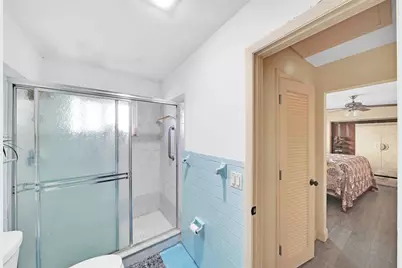 6990 NW 12th St, Margate, FL 33063 - Photo 9