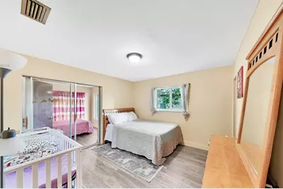 6990 NW 12th St, Margate, FL 33063 - Photo 11