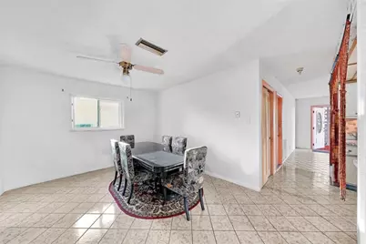 6990 NW 12th St, Margate, FL 33063 - Photo 5