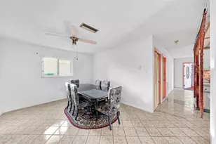 6990 NW 12th St, Margate, FL 33063 - Photo 5
