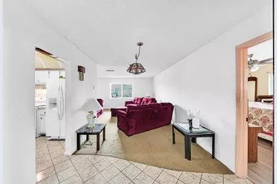 6990 NW 12th St, Margate, FL 33063 - Photo 7