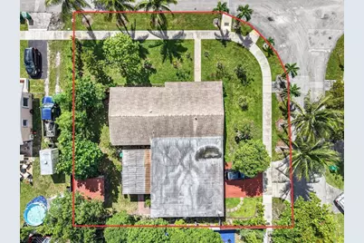 45 NE 212th St, Miami, FL 33179 - Photo 37