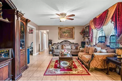 45 NE 212th St, Miami, FL 33179 - Photo 7