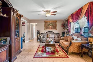 45 NE 212th St, Miami, FL 33179 - Photo 7