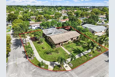 45 NE 212th St, Miami, FL 33179 - Photo 33