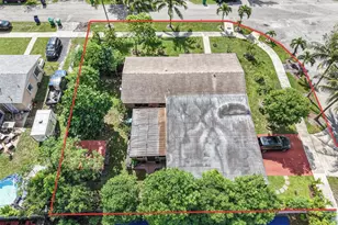 45 NE 212th St, Miami, FL 33179 - Photo 35