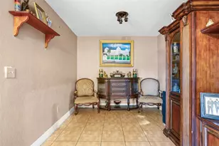 45 NE 212th St, Miami, FL 33179 - Photo 9