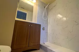 735 SW 148th Ave, Davie, FL 33325 - Photo 15