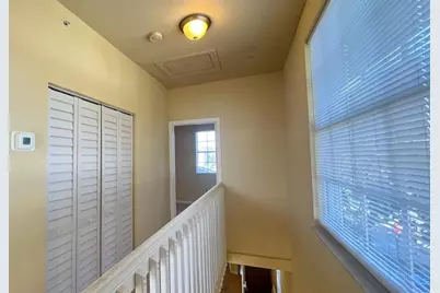 735 SW 148th Ave, Unit #1702, Davie, FL 33325 - Photo 13