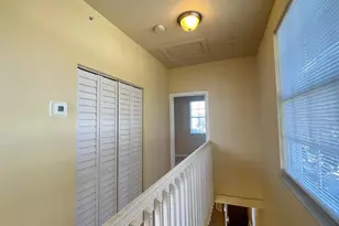 735 SW 148th Ave, Davie, FL 33325 - Photo 13