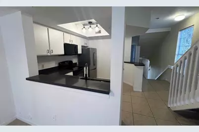 735 SW 148th Ave, Unit #1702, Davie, FL 33325 - Photo 9