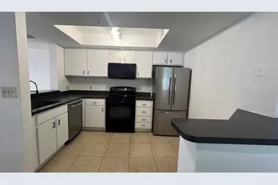 735 SW 148th Ave, Unit #1702, Davie, FL 33325 - Photo 7