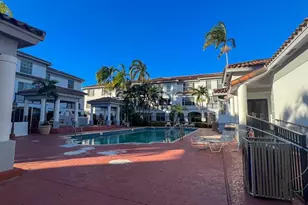 735 SW 148th Ave, Davie, FL 33325 - Photo 3