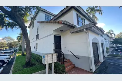 735 SW 148th Ave, Unit #1702, Davie, FL 33325 - Photo 1