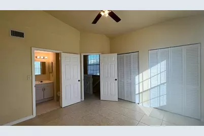 735 SW 148th Ave, Unit #1702, Davie, FL 33325 - Photo 11
