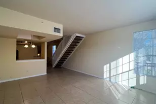 735 SW 148th Ave, Davie, FL 33325 - Photo 5