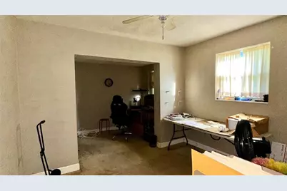 4810 NW 11th Pl, Lauderhill, FL 33313 - Photo 13