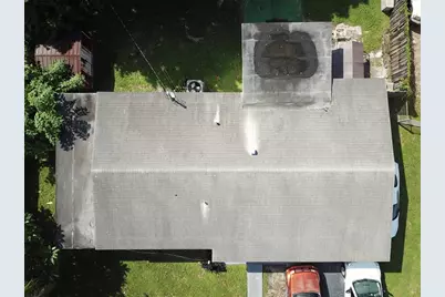 4810 NW 11th Pl, Lauderhill, FL 33313 - Photo 23