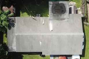 4810 NW 11th Pl, Lauderhill, FL 33313 - Photo 23