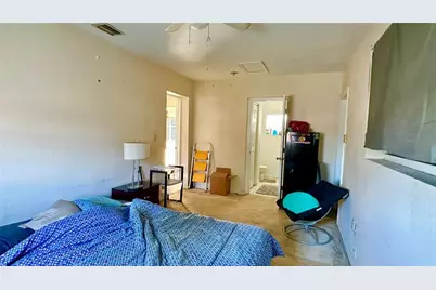 4810 NW 11th Pl, Lauderhill, FL 33313 - Photo 17