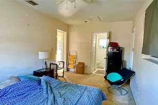 4810 NW 11th Pl, Lauderhill, FL 33313 - Photo 17