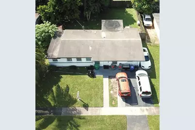 4810 NW 11th Pl, Lauderhill, FL 33313 - Photo 25