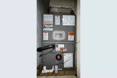 4810 NW 11th Pl, Lauderhill, FL 33313 - Photo 19