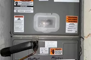 4810 NW 11th Pl, Lauderhill, FL 33313 - Photo 19