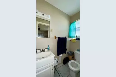 4810 NW 11th Pl, Lauderhill, FL 33313 - Photo 11