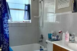 4810 NW 11th Pl, Lauderhill, FL 33313 - Photo 15