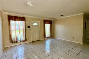 4810 NW 11th Pl, Lauderhill, FL 33313 - Photo 3