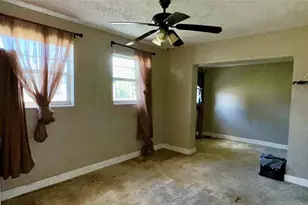 4810 NW 11th Pl, Lauderhill, FL 33313 - Photo 9