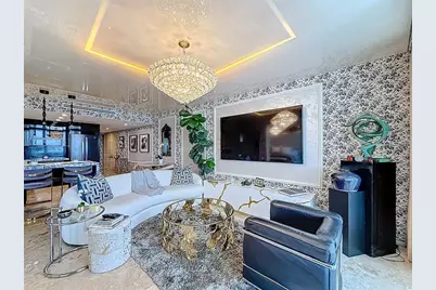 1800 S Ocean Dr, Unit #2709, Hallandale Beach, FL 33009 - Photo 7