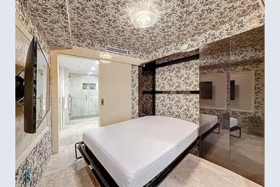 1800 S Ocean Dr, Unit #2709, Hallandale Beach, FL 33009 - Photo 17