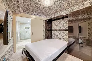 1800 S Ocean Dr, Hallandale Beach, FL 33009 - Photo 17