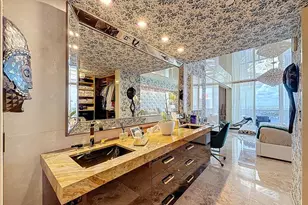 1800 S Ocean Dr, Hallandale Beach, FL 33009 - Photo 13