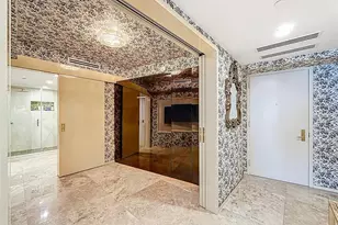 1800 S Ocean Dr, Hallandale Beach, FL 33009 - Photo 19