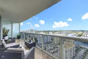1800 S Ocean Dr, Hallandale Beach, FL 33009 - Photo 23
