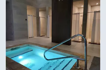 1800 S Ocean Dr, Unit #2709, Hallandale Beach, FL 33009 - Photo 37