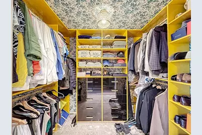 1800 S Ocean Dr, Unit #2709, Hallandale Beach, FL 33009 - Photo 15