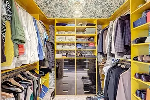 1800 S Ocean Dr, Hallandale Beach, FL 33009 - Photo 15