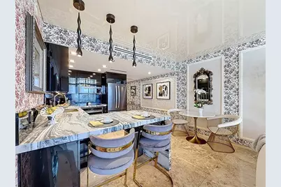 1800 S Ocean Dr, Unit #2709, Hallandale Beach, FL 33009 - Photo 5