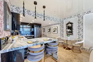 1800 S Ocean Dr, Hallandale Beach, FL 33009 - Photo 5