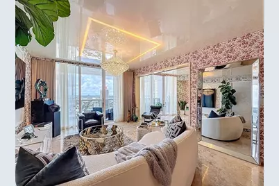 1800 S Ocean Dr, Unit #2709, Hallandale Beach, FL 33009 - Photo 9