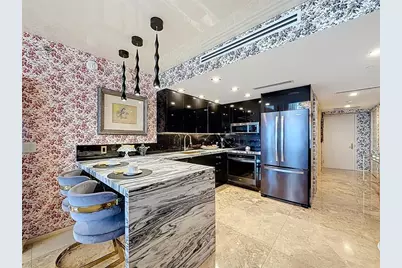 1800 S Ocean Dr, Unit #2709, Hallandale Beach, FL 33009 - Photo 3