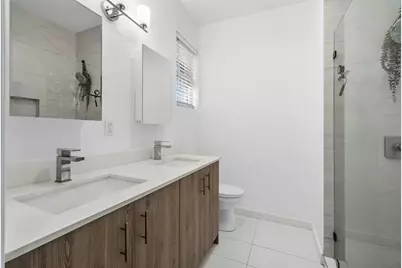 1030  Crystal Way, Unit #104, Delray Beach, FL 33444 - Photo 15